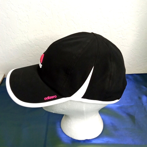 3 For $15 Adidas Woman's Hat - Picture 3 of 10